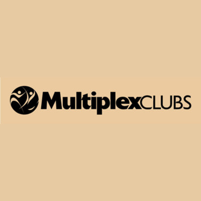 Multiplex Clubs